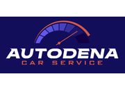 Autodena Car Service