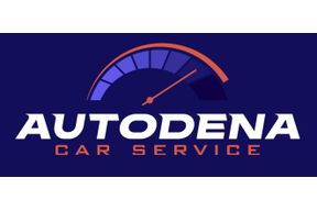 Autodena Car Service