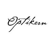 Optikern i Jämtland AB