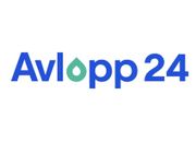 Avlopp24