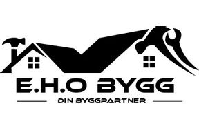 E.H.O Bygg & Entreprenad AB