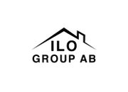 ILO Group AB