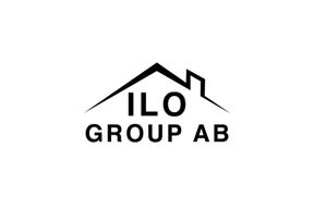 ILO Group AB