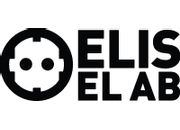 Elis El AB