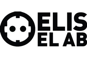 Elis El AB