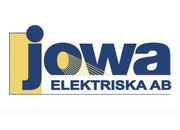 Jowa Elektriska AB
