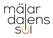 Mälardalens Sol AB