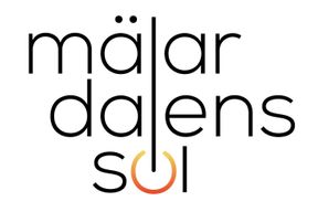 Mälardalens Sol AB