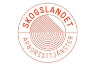 Skogslandet Arboristtjänster AB