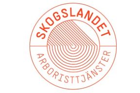 Skogslandet Arboristtjänster AB