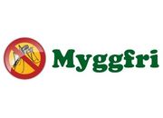 Myggfri