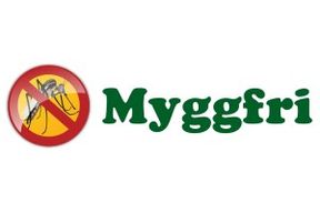 Myggfri