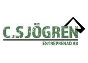 C.Sjögren Entreprenad AB