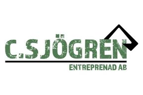 C.Sjögren Entreprenad AB