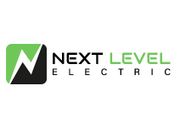 Next Level Electric AB