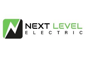 Next Level Electric AB
