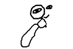 Förskolan Bild & Tanke