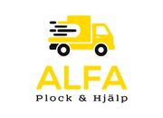 ALFA Plock & Hjälp