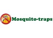 Mosqito-traps