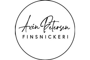 Axén Petersen Finsnickeri