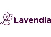 Lavendla