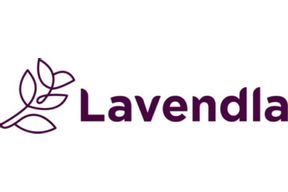 Lavendla
