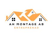 AH Montage AB