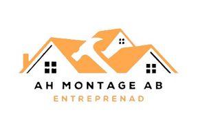 AH Montage AB