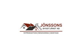 Jönssons Byggtjänst AB