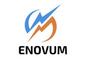 Enovum AB