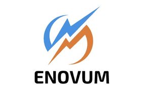 Enovum AB