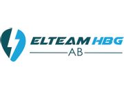 Elteam HBG AB