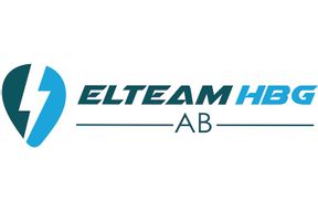 Elteam HBG AB