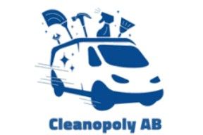 Cleanopoly AB