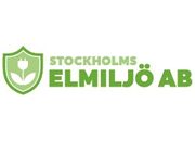 Stockholms Elmiljö AB