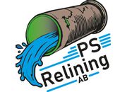 PS Relining AB
