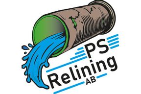 PS Relining AB