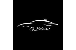 G Bilvård AB