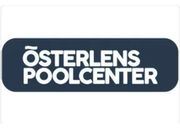 Österlens Poolcenter