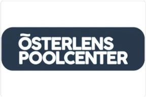 Österlens Poolcenter
