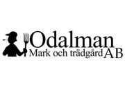 Odalman Mark Och Trädgård AB