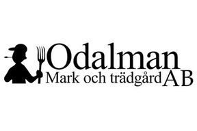 Odalman Mark Och Trädgård AB