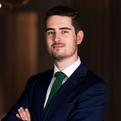 Andreas Charalambidis