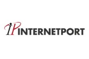 Internetport Sweden AB