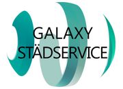 Galaxy Städservice AB