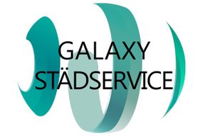 Galaxy Städservice AB