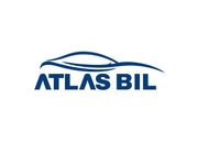 Atlas bil AB