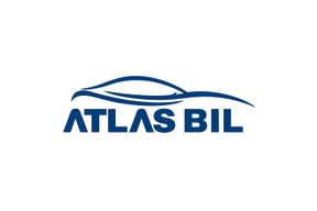 Atlas bil AB