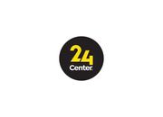 24 center Sverige AB