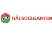 Hälsogiganten AB